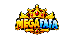 jugar baccarat online gratis